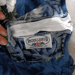 Ormar.app | sajt za prodaju garderobe | 2