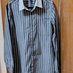 Ormar.app | sajt za prodaju garderobe | 1