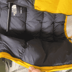 Ormar.app | sajt za prodaju garderobe | 3