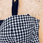 Ormar.app | sajt za prodaju garderobe | 2