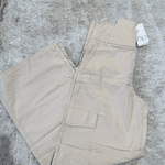 Ormar.app | sajt za prodaju garderobe | 1