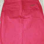 Ormar.app | sajt za prodaju garderobe | 6