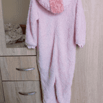 Ormar.app | sajt za prodaju garderobe | 2