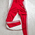 Ormar.app | sajt za prodaju garderobe | 1