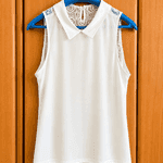 Ormar.app | sajt za prodaju garderobe | 1