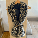 Ormar.app | sajt za prodaju garderobe | 1
