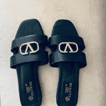Ormar.app | sajt za prodaju garderobe | 3