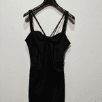 Ormar.app | sajt za prodaju garderobe | 1