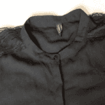Ormar.app | sajt za prodaju garderobe | 2