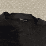 Ormar.app | sajt za prodaju garderobe | 2
