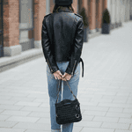 Ormar.app | sajt za prodaju garderobe | 4