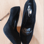 Ormar.app | sajt za prodaju garderobe | 1