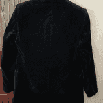 Ormar.app | sajt za prodaju garderobe | 3