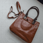 Ormar.app | sajt za prodaju garderobe | 1