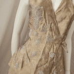 Ormar.app | sajt za prodaju garderobe | 2