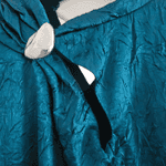 Ormar.app | sajt za prodaju garderobe | 2