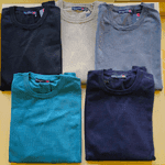 Ormar.app | sajt za prodaju garderobe | 1