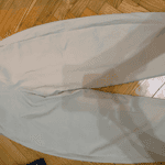 Ormar.app | sajt za prodaju garderobe | 3