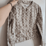 Ormar.app | sajt za prodaju garderobe | 4
