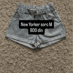 Ormar.app | sajt za prodaju garderobe | 2