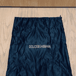 Ormar.app | sajt za prodaju garderobe | 1