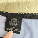 Ormar.app | sajt za prodaju garderobe | 3