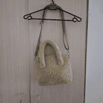 Ormar.app | sajt za prodaju garderobe | 1