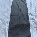 Ormar.app | sajt za prodaju garderobe | 2