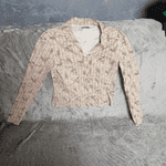 Ormar.app | sajt za prodaju garderobe | 3