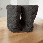 Ormar.app | sajt za prodaju garderobe | 3