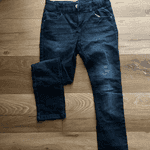 Ormar.app | sajt za prodaju garderobe | 1