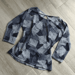 Ormar.app | sajt za prodaju garderobe | 1