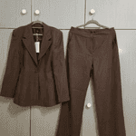 Ormar.app | sajt za prodaju garderobe | 4