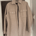 Ormar.app | sajt za prodaju garderobe | 5