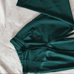Ormar.app | sajt za prodaju garderobe | 3