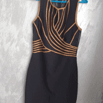 Ormar.app | sajt za prodaju garderobe | 1