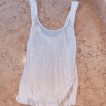 Ormar.app | sajt za prodaju garderobe | 4