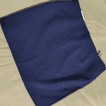 Ormar.app | sajt za prodaju garderobe | 2
