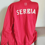 Ormar.app | sajt za prodaju garderobe | 2
