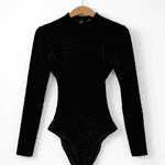 Ormar.app | sajt za prodaju garderobe | 3
