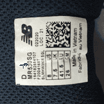 Ormar.app | sajt za prodaju garderobe | 5