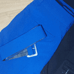 Ormar.app | sajt za prodaju garderobe | 2