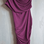 Ormar.app | sajt za prodaju garderobe | 3