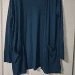 Ormar.app | sajt za prodaju garderobe | 1