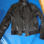 Ormar.app | sajt za prodaju garderobe | 1