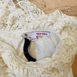 Ormar.app | sajt za prodaju garderobe | 2