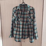Ormar.app | sajt za prodaju garderobe | 4