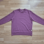 Ormar.app | sajt za prodaju garderobe | 1