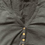 Ormar.app | sajt za prodaju garderobe | 3