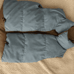 Ormar.app | sajt za prodaju garderobe | 1